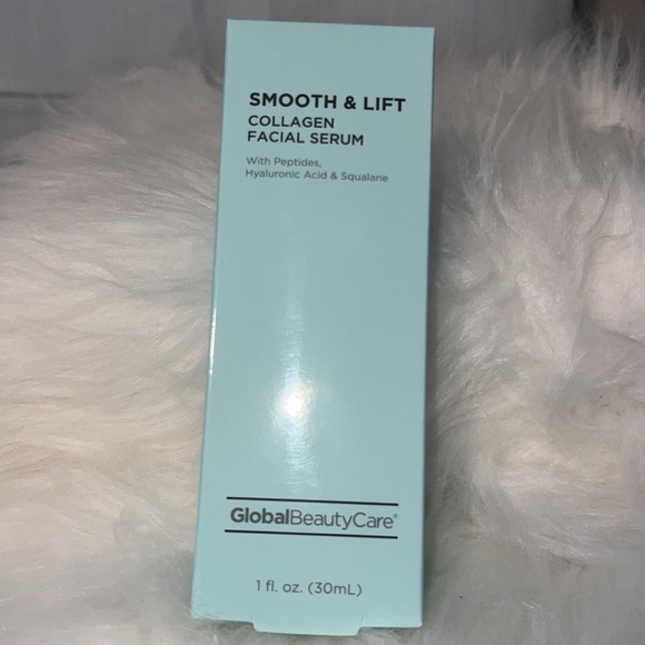 COPY - Global Beauty Care gift set of 4 - Picture 5 of 5